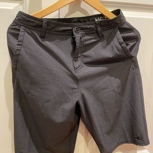 O’Neill Gray Submersibles (Men’s 29)